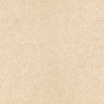 Froté prostěradlo KAMILKA 015 béžová, 120x200 cm 1