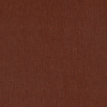 Jersey prostěradlo KAMILKA 018 tmavě hnědá, 180x200 cm 1