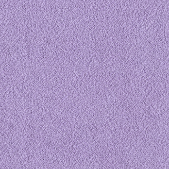 Froté prostěradlo KAMILKA 019 fialová, 160x200 cm 1