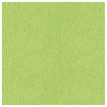 Froté prostěradlo KAMILKA 039 olivová, 160x200 cm 1