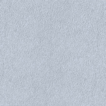 Froté prostěradlo KAMILKA 042 šedá, 90x200 cm 1