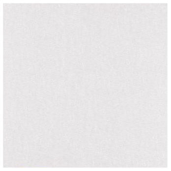 Jersey prostěradlo pro vysokou matraci jednolůžko KAMILKA 001 bílá, 90x200 cm 1