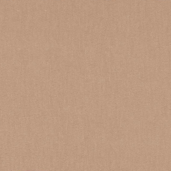 Jersey prostěradlo pro vysokou matraci jednolůžko KAMILKA 013 kávová, 90x200 cm 1