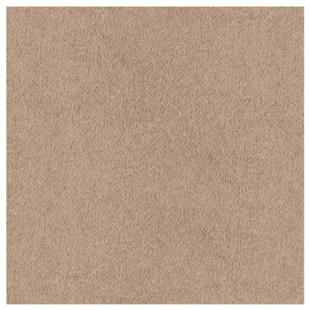 Froté prostěradlo pro vysokou matraci jednolůžko KAMILKA 013 kávová, 90x200 cm 1