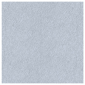 Froté prostěradlo pro vysokou matraci jednolůžko KAMILKA 042 šedá, 90x200 cm 1