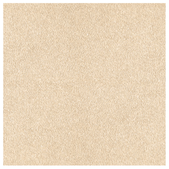 Froté prostěradlo pro vysokou matraci jednolůžko KAMILKA 015 béžová, 90x200 cm 1