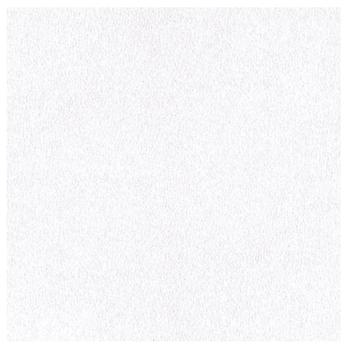 Froté prostěradlo pro vysokou matraci jednolůžko KAMILKA 001 bílá, 90x200 cm 1