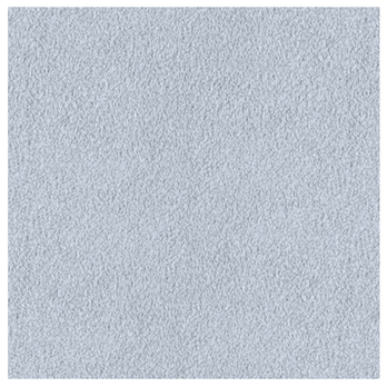 Froté prostěradlo pro vysokou matraci dvoulůžko KAMILKA 042 šedá, 180x200 cm 1