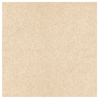 Froté prostěradlo pro vysokou matraci dvoulůžko KAMILKA 015 béžová, 180x200 cm 1