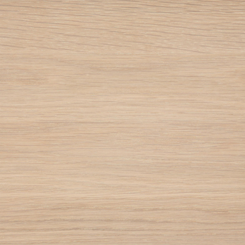 Komoda KENSINGTON 180 dub/matná černá 7