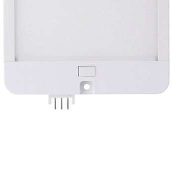 Kuchyňská LED lišta KL02IR100-550D bílá 2