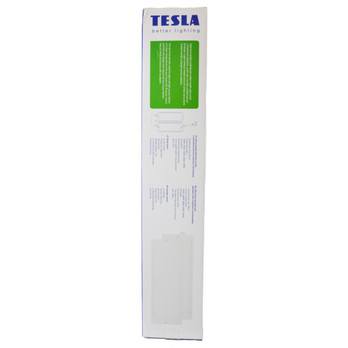 Kuchyňská LED lišta KL02IR100-550D bílá 3