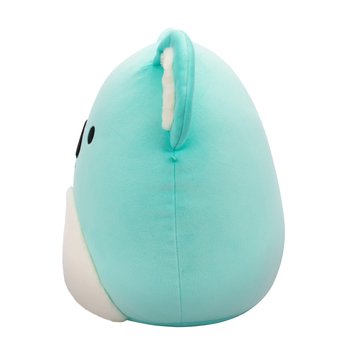 Hračka Squishmallows KOALA KEVIN modrá, 30 cm 2