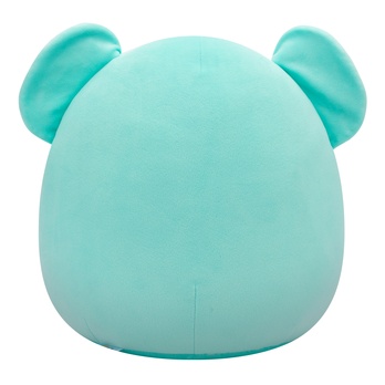 Hračka Squishmallows KOALA KEVIN modrá, 30 cm 3
