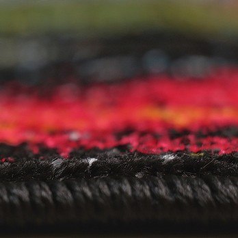 Koberec KOLIBRI 1 vícebarevná, 160x230 cm 5