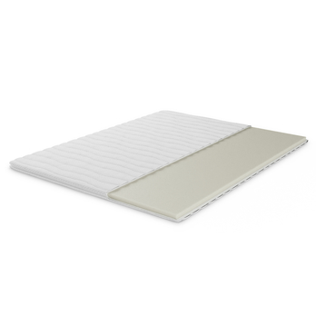 Topper KOWAX 180x200 cm 1