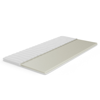 Topper KOWAX 90x200 cm 1