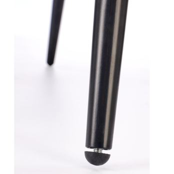 Jídelní židle KS-567 šedá 11