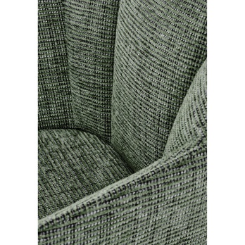 Jídelní žídle KS-576 olivová 8