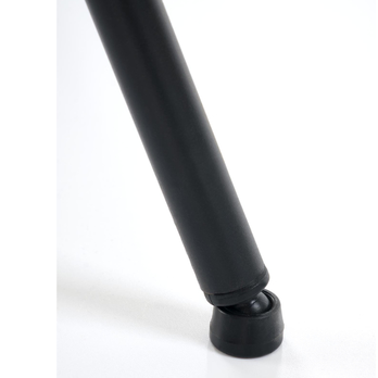 Jídelní židle KS-587 béžová 11
