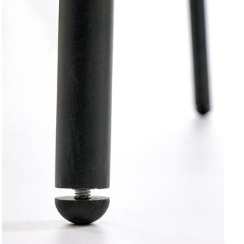Jídelní židle KS-590 olivová 11