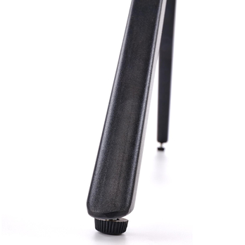 Jídelní židle KS-591 hnědá 11