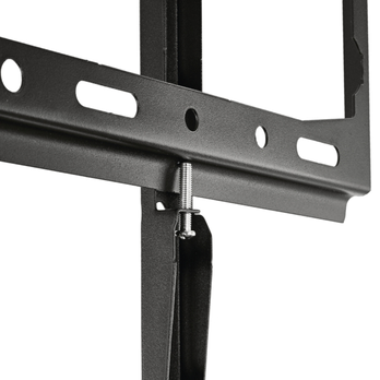 Držák na TV KT01F pevný, 26"-60" 1