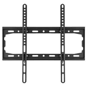 Držák na TV KT01F pevný, 26"-60" 2