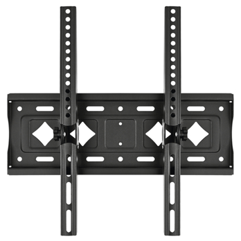 Držák na TV KT01T naklápěcí, 26"-65" 1