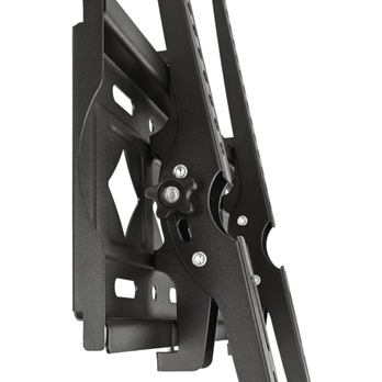 Držák na TV KT01T naklápěcí, 26"-65" 3