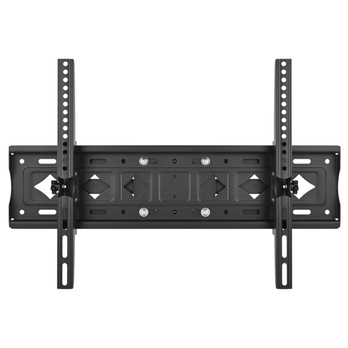 Výsuvný držák na TV KT02C polohovatelný, 42"-85" 1