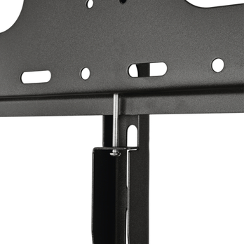 Držák na TV KT02F pevný, 42"-100" 1