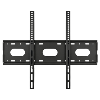 Držák na TV KT02F pevný, 42"-100" 2
