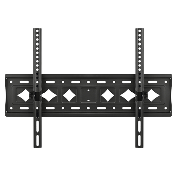 Držák na TV KT02T naklápěcí, 32"-75" 1