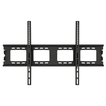 Držák na TV KT03F pevný, 50"-120" 1
