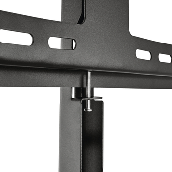 Držák na TV KT03F pevný, 50"-120" 2
