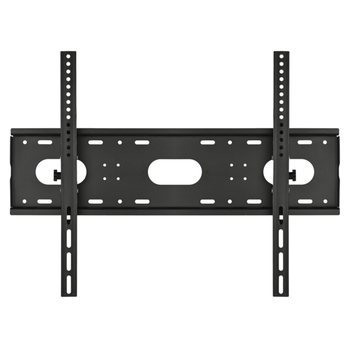 Držák na TV KT03T naklápěcí, 42"-85" 1