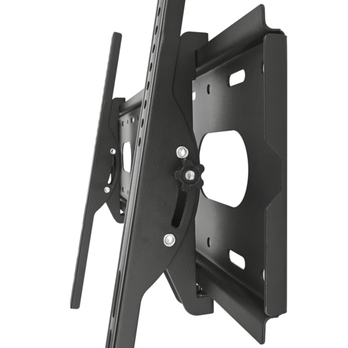Držák na TV KT03T naklápěcí, 42"-85" 2