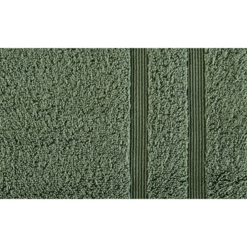 Osuška KUSCHEL WUSCHEL mechová, 70x140 cm 3