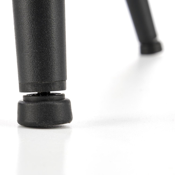 Jídelní židle KZ-516 světle béžová 10