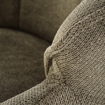 Jídelní židle KZ-543 olivová 7