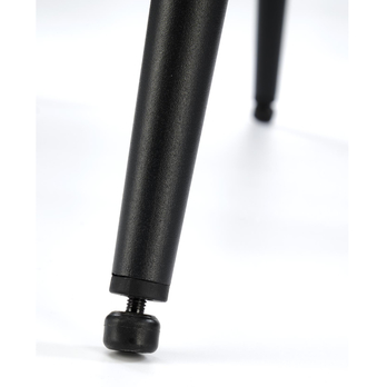 Jídelní židle KZ-543 olivová 11