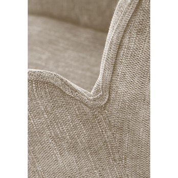 Jídelní židle KZ-553 béžová 8