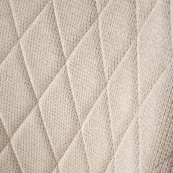 Jídelní židle KZ-561 béžová 7