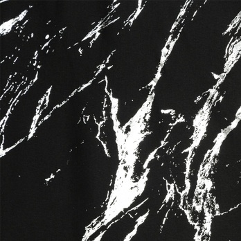 Závěs  LANI černá, 140x250 cm 7
