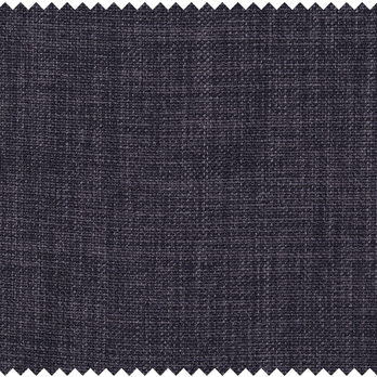 Závěs LAURA antracitová 3