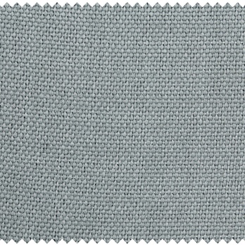 Závěs LAURA šedozelená 3