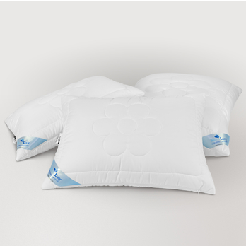 Polštář LAVANDE 70x90 cm 2