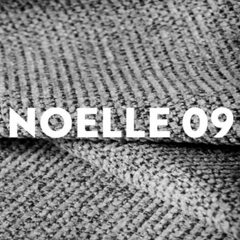 Jídelní židle LECAU šedá/černá 4