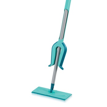 Mop LEIFHEIT PICOBELLO S MICRO DUO plast, 140 cm 1